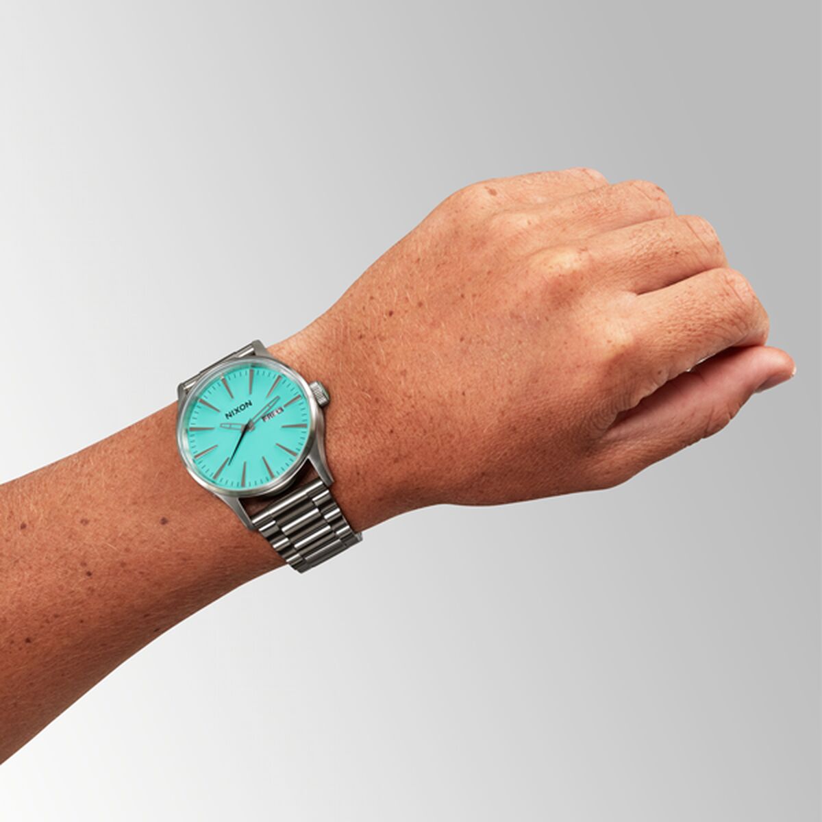 V6HCE3F04DE46B68A5935145DD57198E741R6928580P4