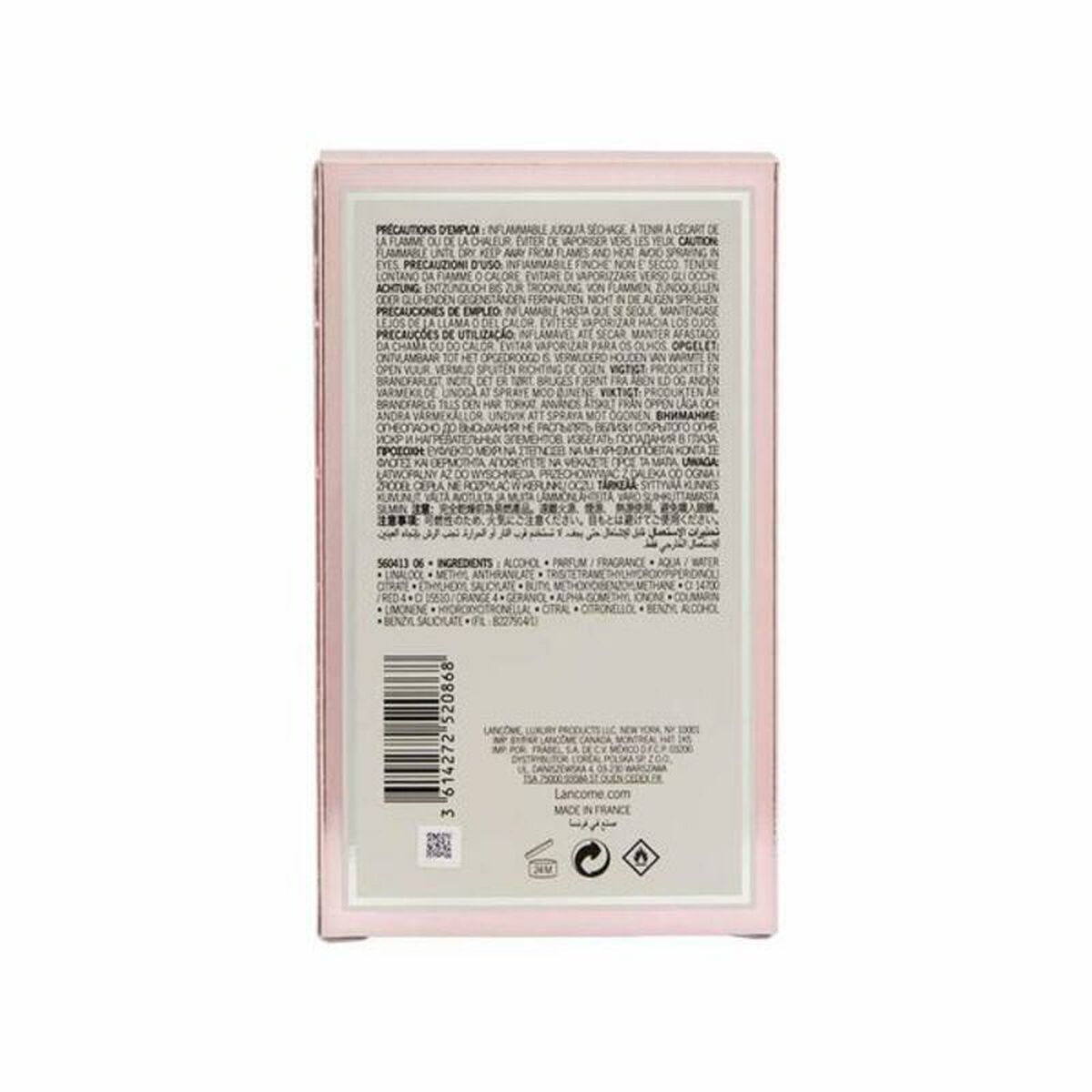 V4HEEE43C7B515D88744157457BAB7E3BC9R7055548P2