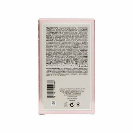 V4HEEE43C7B515D88744157457BAB7E3BC9R7055548P2