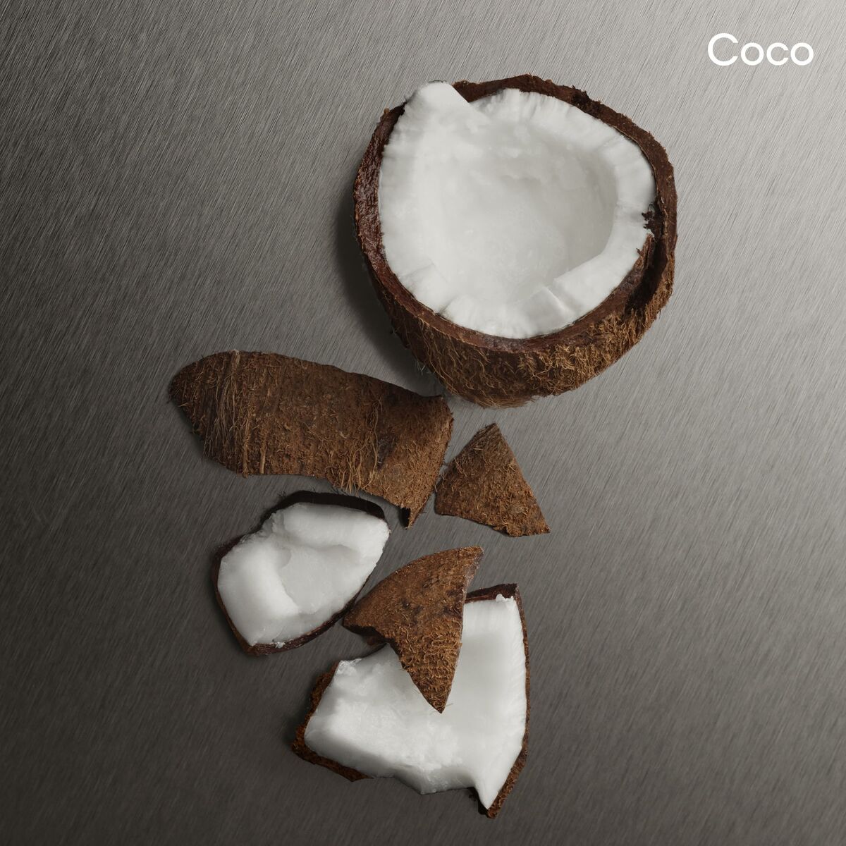 V1H9D76E84D6FCBB5C67BCE478BDC393616RP8