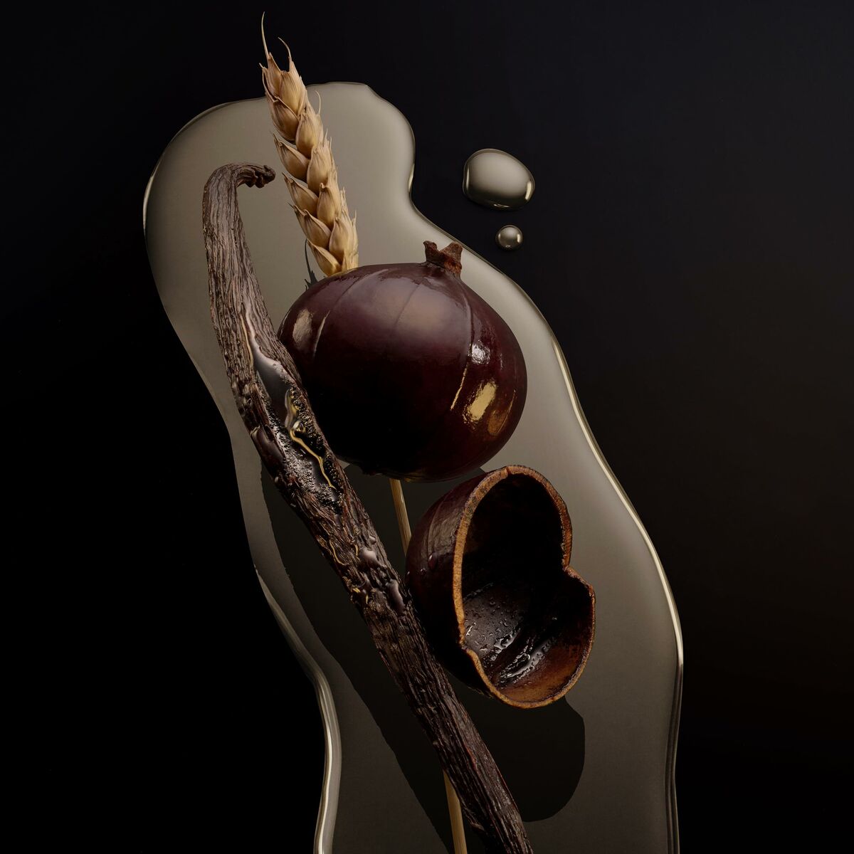 V1HA1CF3AFF6FA2558FCC0BFD2EF5449673RP5