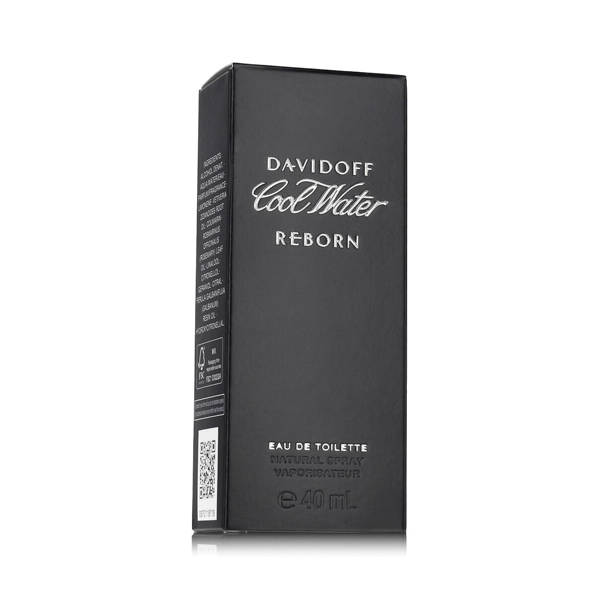 V2H875CAB5D4D2E93B04004EECEE7CE131DR5550111P2