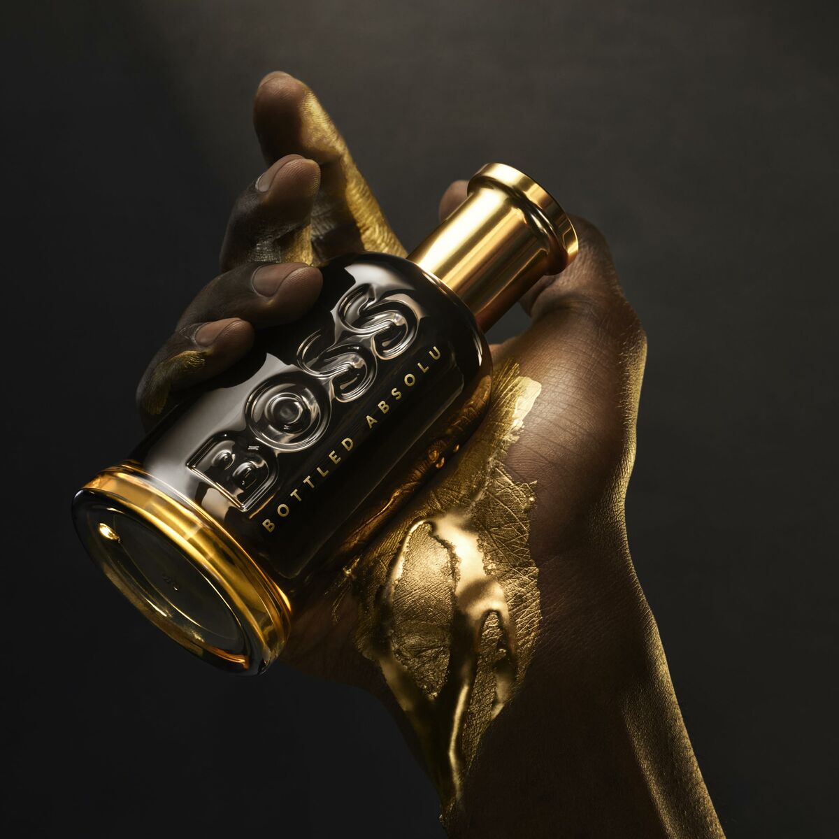 V1H6A96815B9B4338C4A9E10CCBFEBB4280RP10