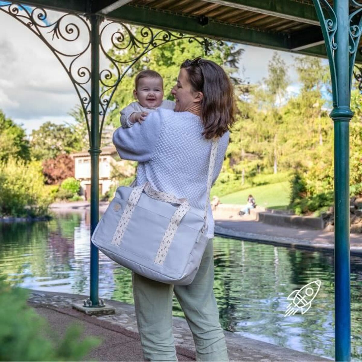 V3HBE9606240EF945AD46D4F67E79711B4BR5292869P2