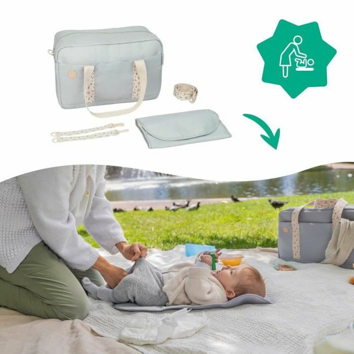 V3HF29A1D190B1D2AFBB5AB911C1DA0EBE7R5292882P6