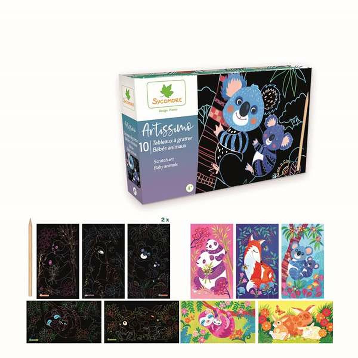 V2HAA352A460B9F0928DE02A68C71071544R4691847P8