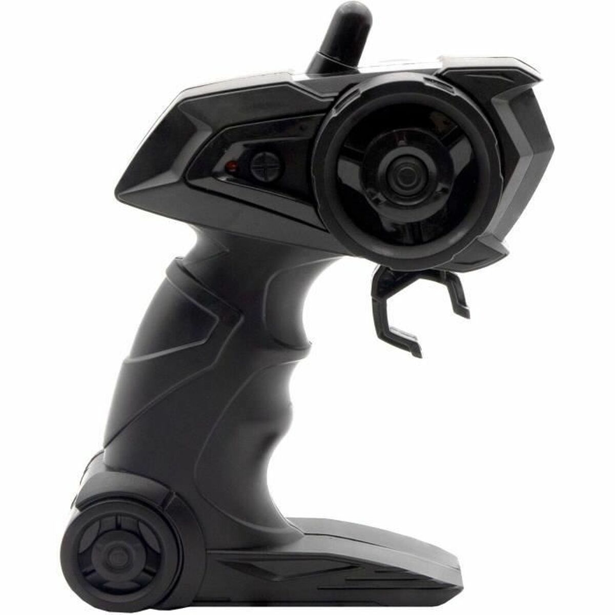 V2H07180F630C65E94B3FBB893B34BF5C49R5489143P5