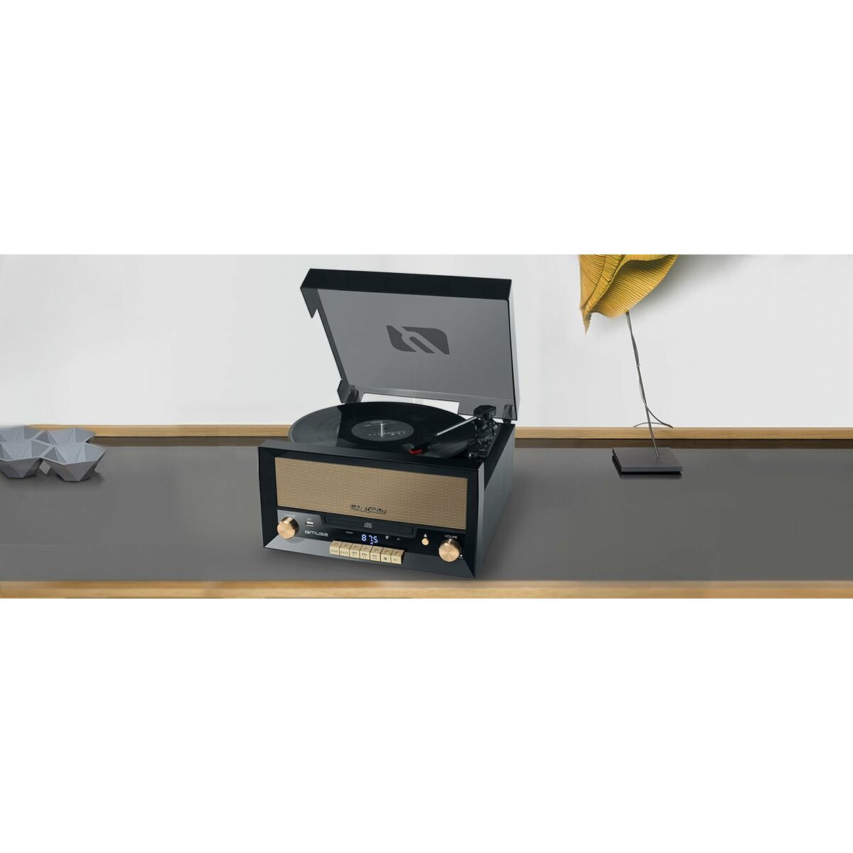 V2HC37CFF7156C687459C68E23F0350D056R5689193P4