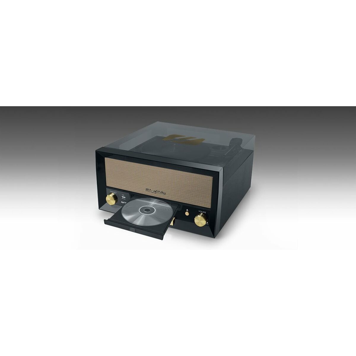 V2H4880628E38D2C0157C57971BB74E3101R5689197P8