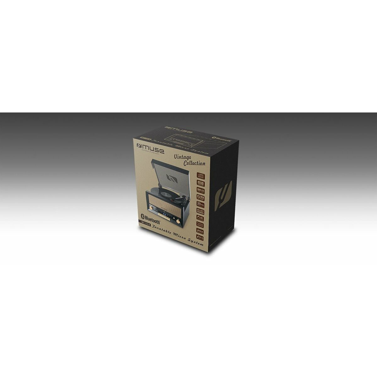 V2H739BE0D9DB2501091ADB328336EB9E05R5689191P2