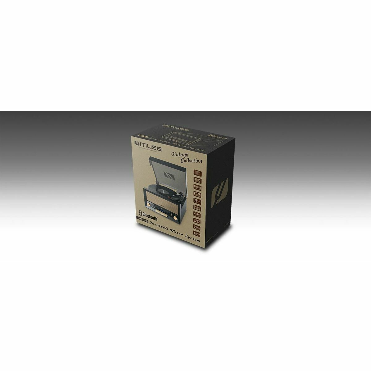 V2H4CBA4EB773DF77D0AC1CCF78B478F123R5689192P3