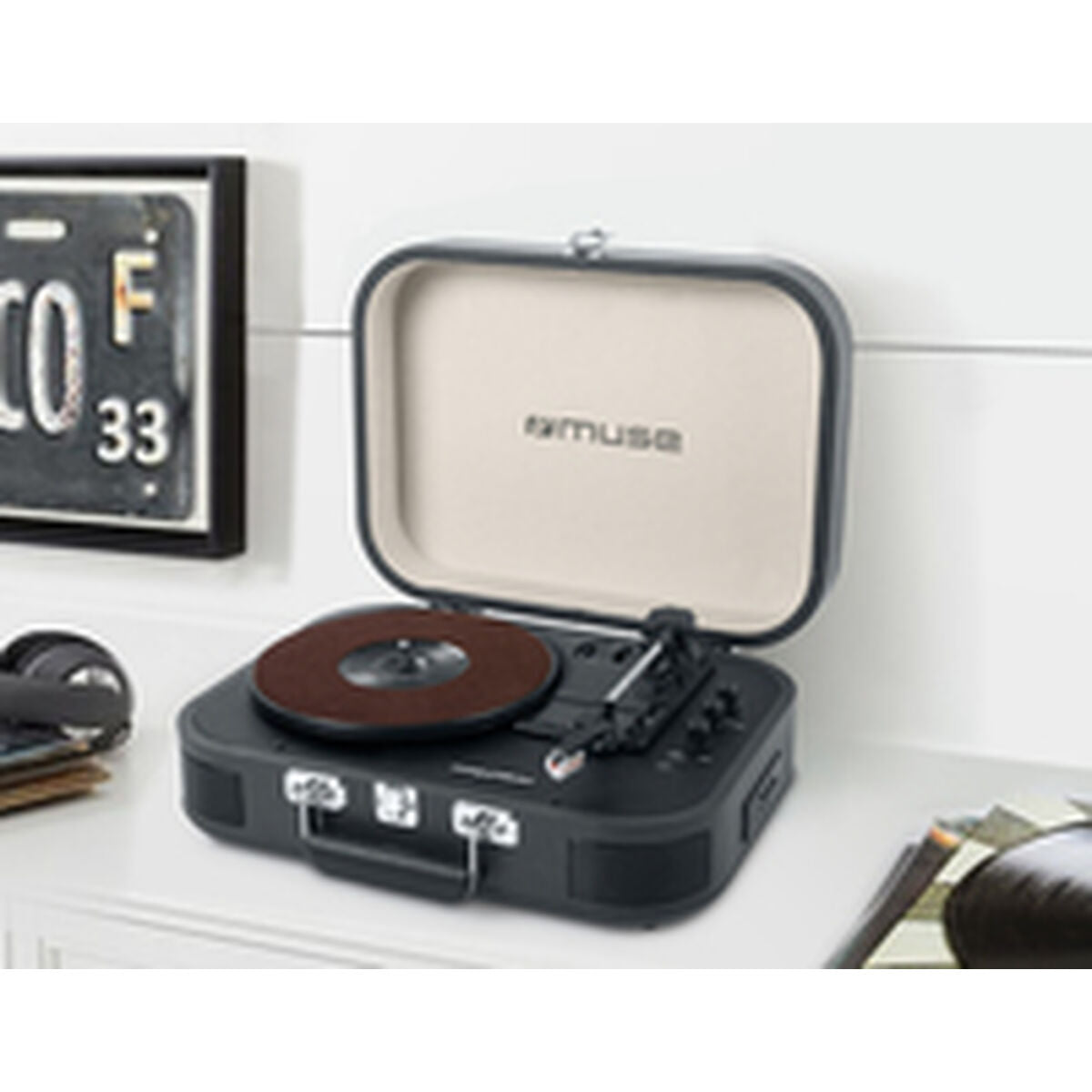 V1HF420BE200900BA09E6964A379B5AB078RP6