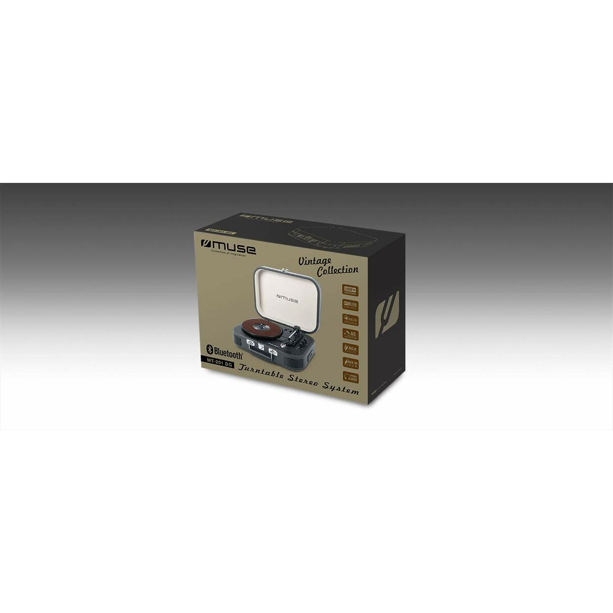 V1H7DC55CB52EEBFE22FC10916E6A58EEF3RP7