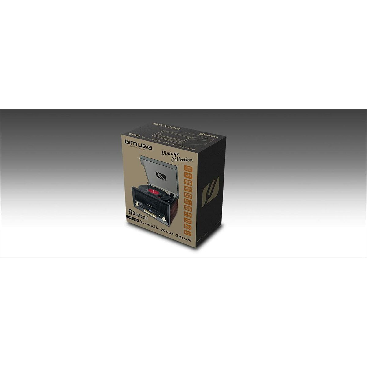 V1H932C700AC36525784D7C5DC5DE91D551RP4