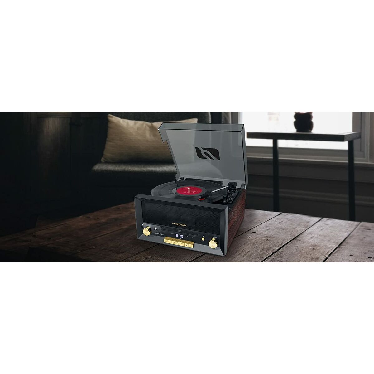 V1HC52BD77233B2F0450356B084325927AARP5