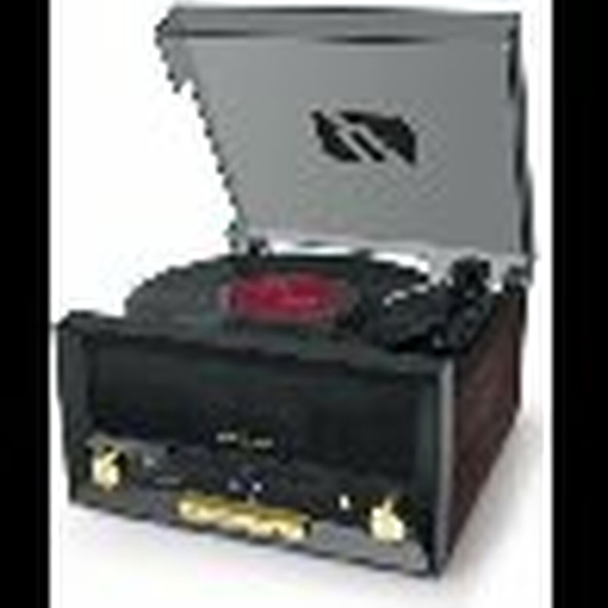 V1H67820E7D4426FDB7AA20DD3318565E3ERP8