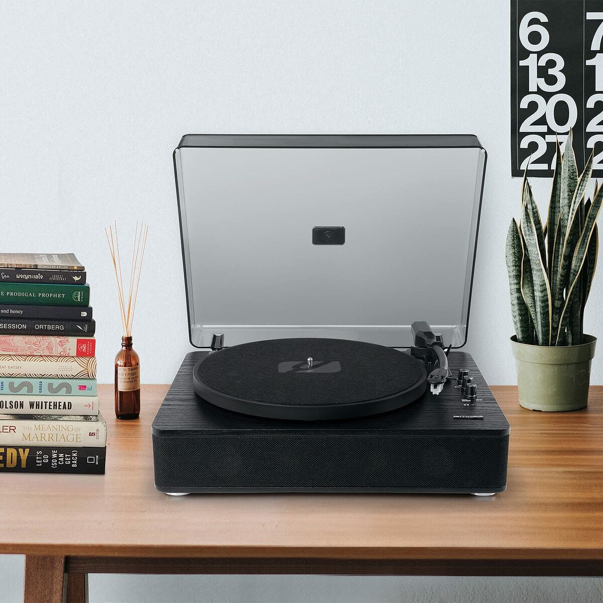 V1H20E0F954042B64C6C6C65EAE1E240233RP6