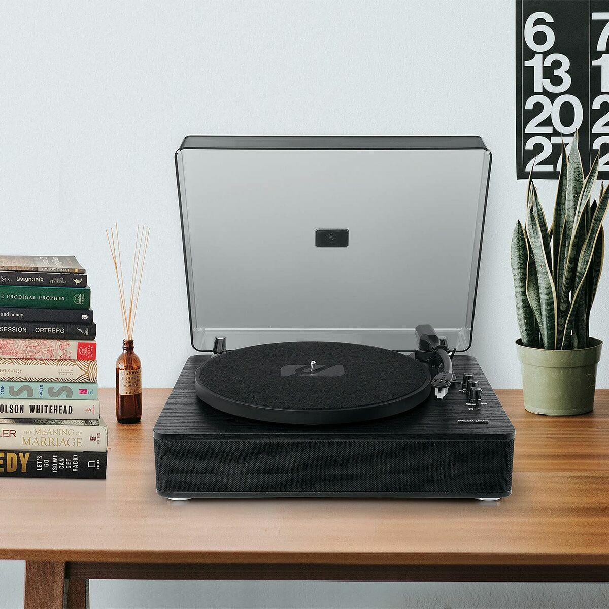 V1H9B77DA28E1FF139946B40F03C1FF0AB9RP7