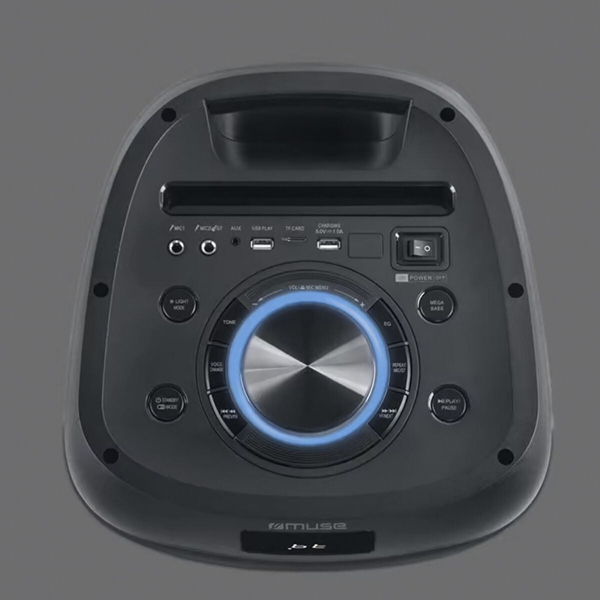 V1H3460E1BEED8CCAE621A97DBAF11F6CC1RP4