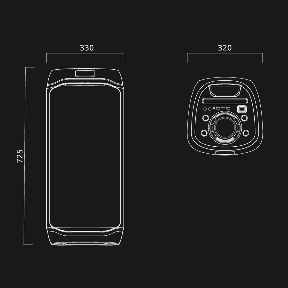 V1HD0855A6B4FB08F72DD3F3AB7AD611B48RP6