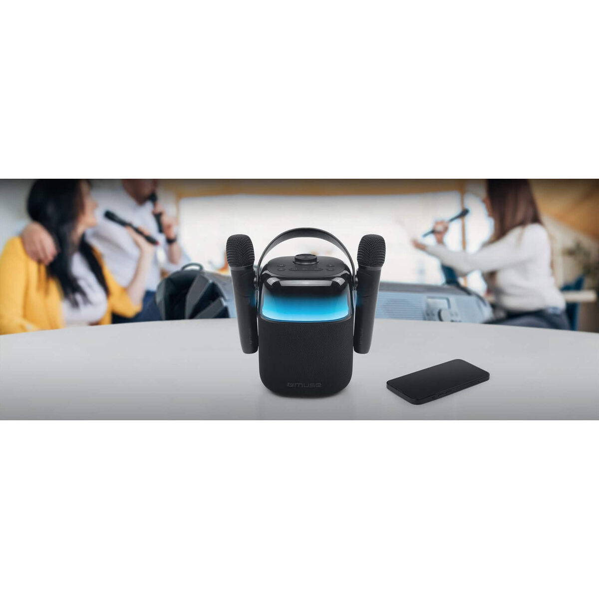 V2H49557421E867FCE1BE8BDCDEE0667468R5688930P3