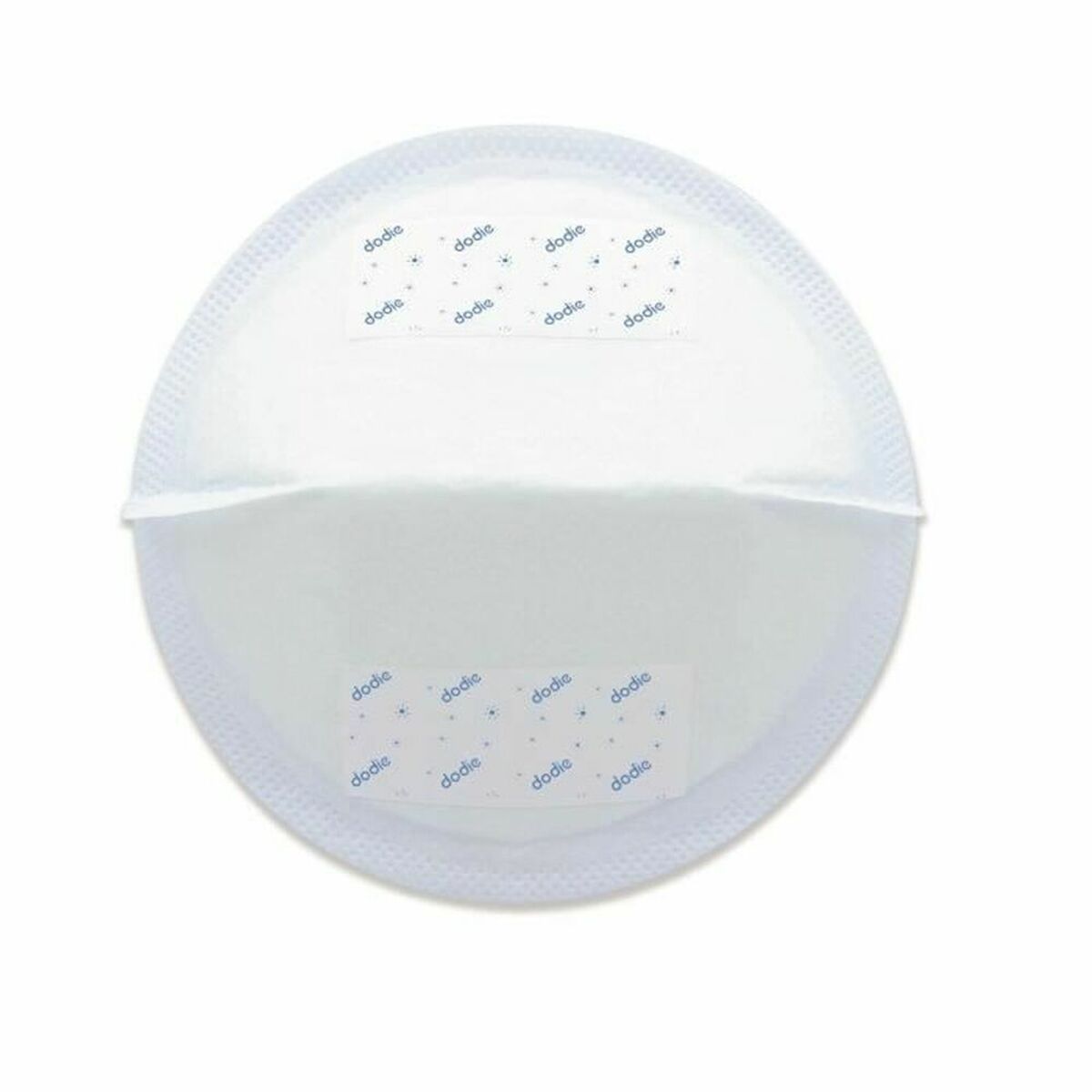 V4H380CB21509E2BC3E084C08A144008E76R5563450P1