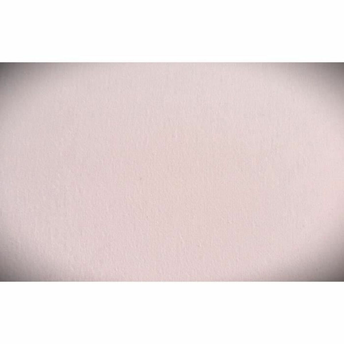 V2H10522B7DB77DE6626E1CAD495C844CC6R5449563P4