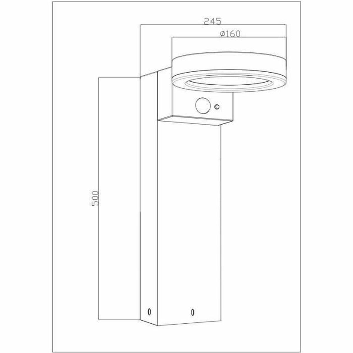 V2HFA0350FFCDB5D01DBB6E87B2C9CE48F3R5567692P4