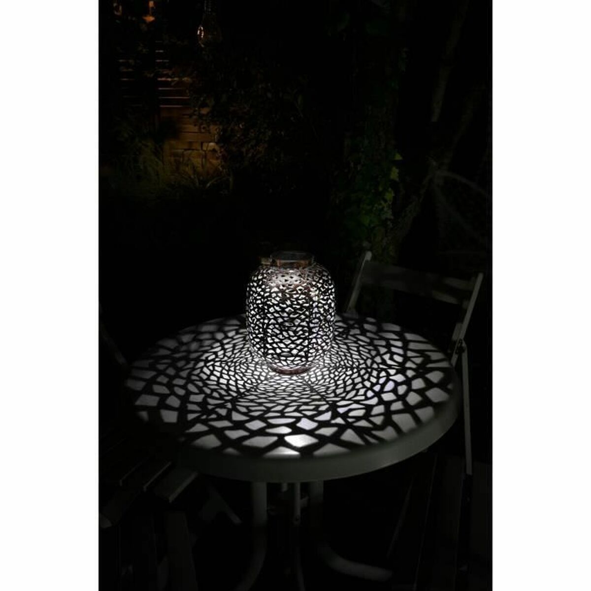 V2H6E80E4E811ED8E2A2AA8AF6494B7C747R5567705P2