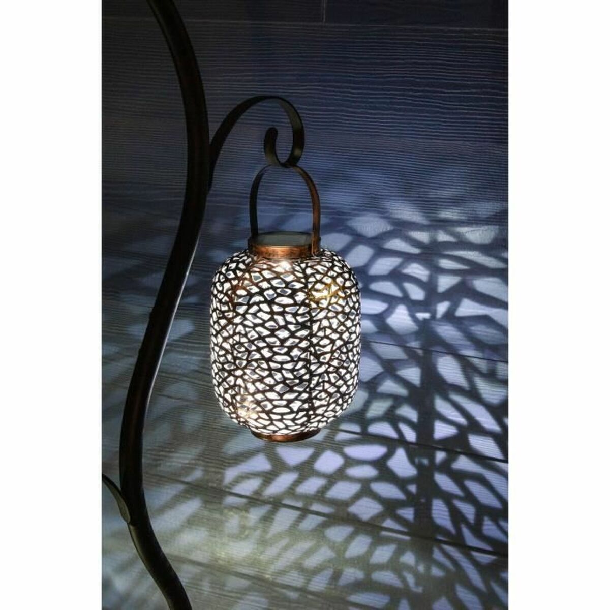 V2H9754C1CB56BD95579DDD998ED241DFBFR5567707P3