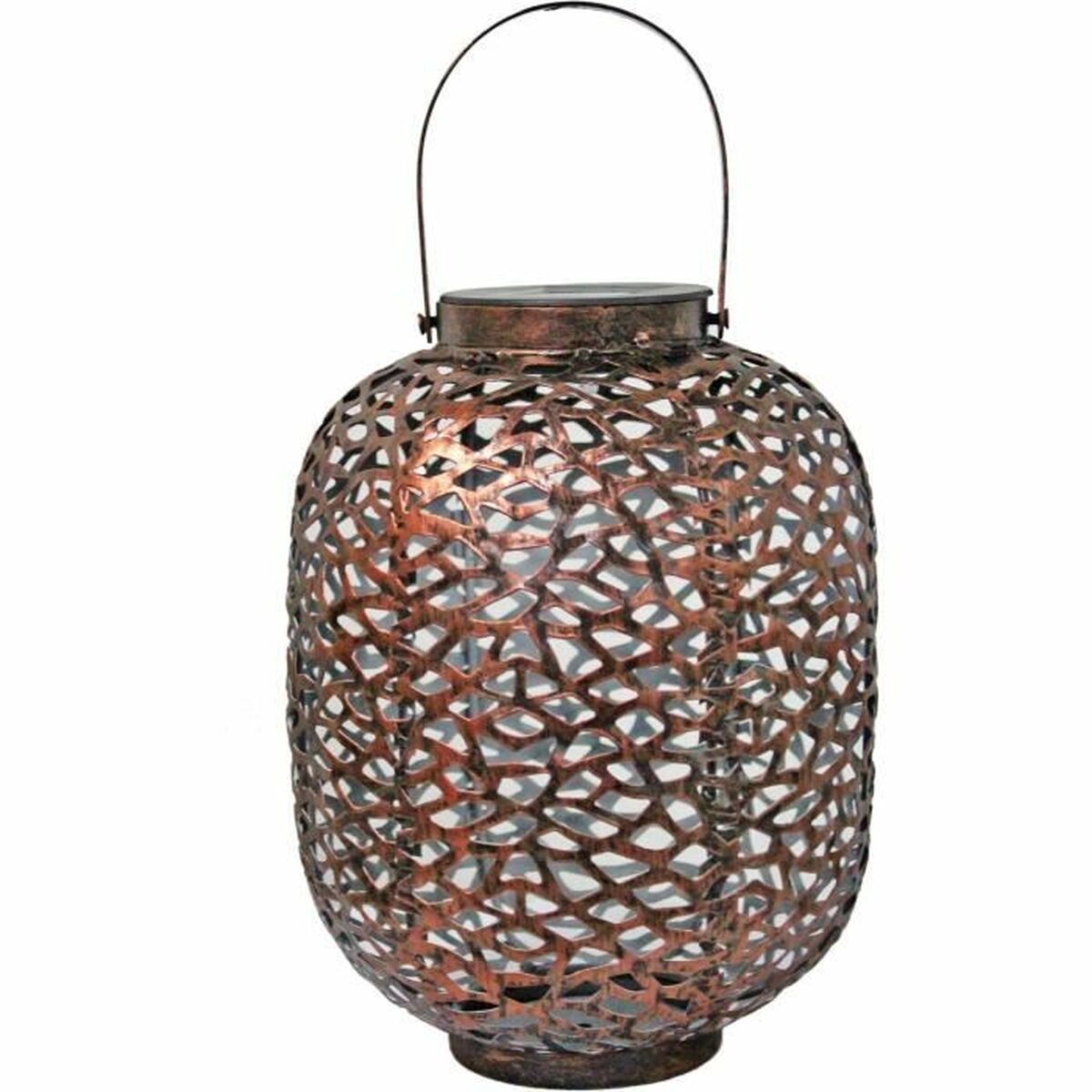 V2HBEF9B7190C6731CE53E9174167162874R5567703P1