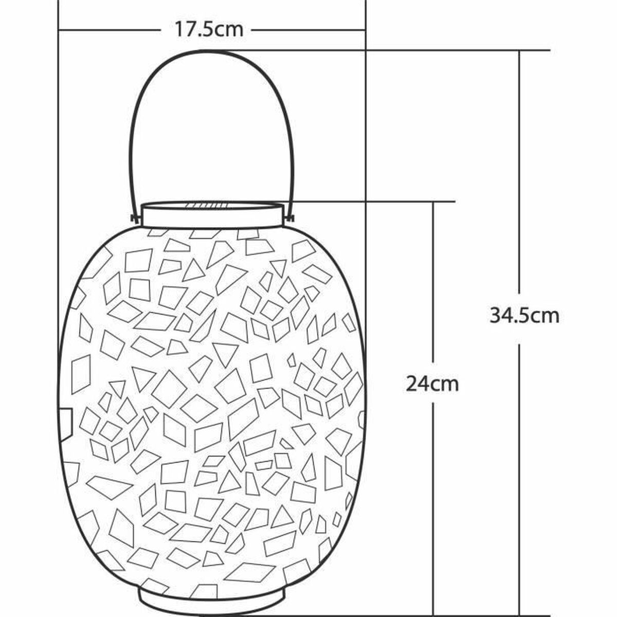 V2H0BF23F337CD0F9A7ED23CD6D3DB6E63DR5567708P4