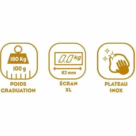 V3H06DFDD9A768949C25A20D532E8561428R4917145P2