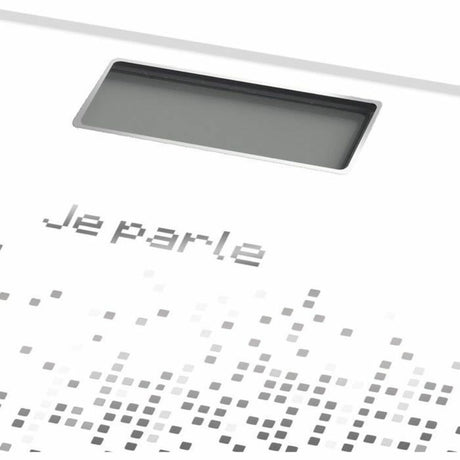 V6H5F5914386E1166A4798E20749507E961R5758306P2