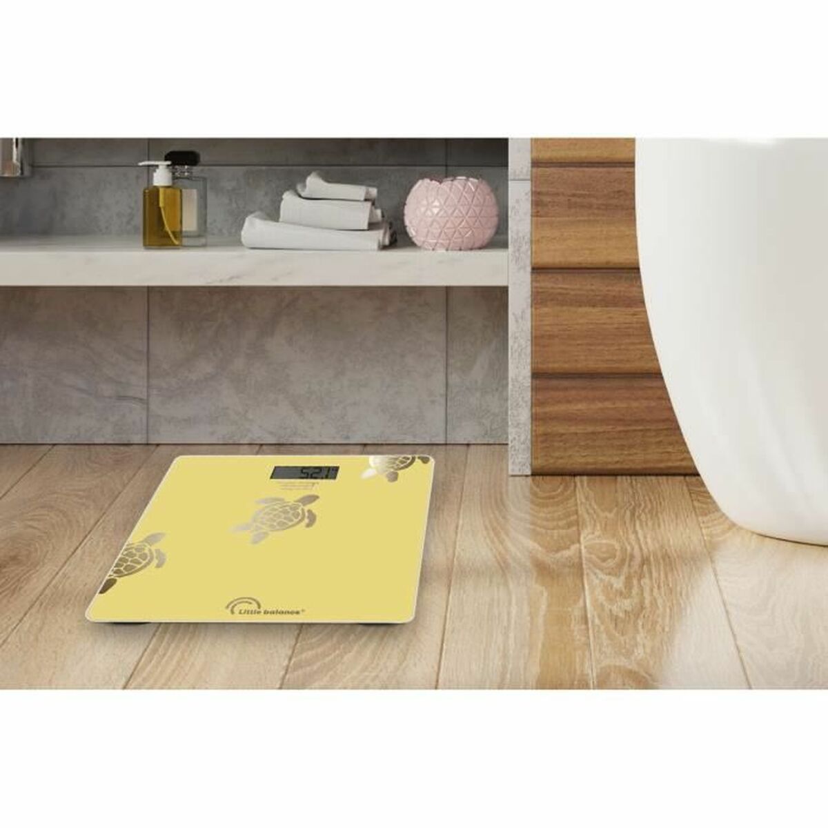 V3H964F90AAC980CB09B5BD855C680DD2CER4917157P2