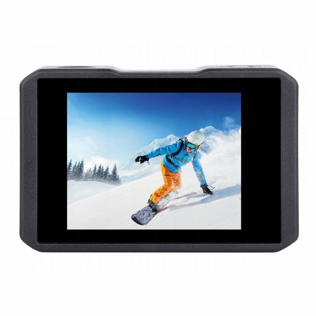 V3H5CD3E39F6F0D8CCE3F9AC26D1CBF46A5R4562548P2