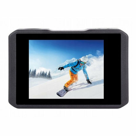 V3H5CD3E39F6F0D8CCE3F9AC26D1CBF46A5R4562548P2