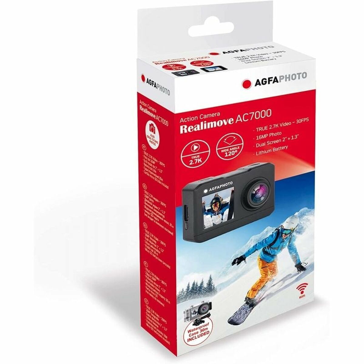 V3HEDE2D09A70F743D52A4F2141E1540691R4562551P3