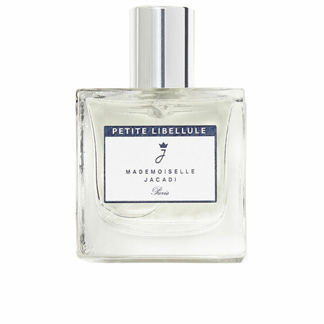 V1HDB8AA50013104088C4F7B81296514A4ERP1