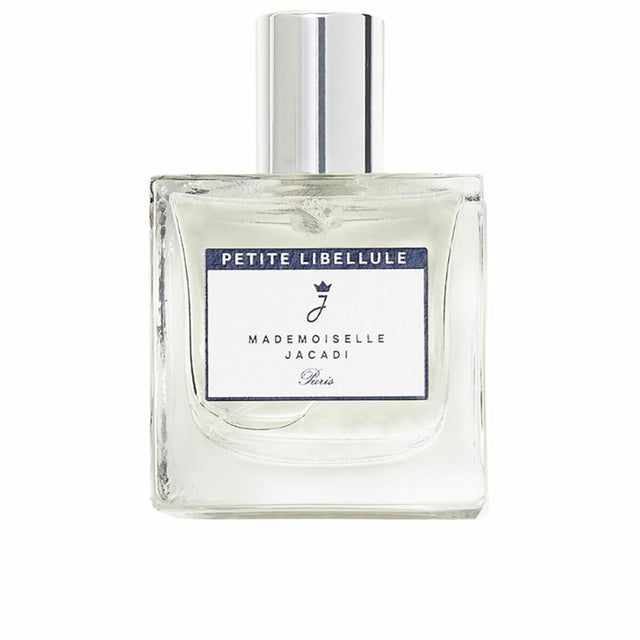 V1HDB8AA50013104088C4F7B81296514A4ERP1