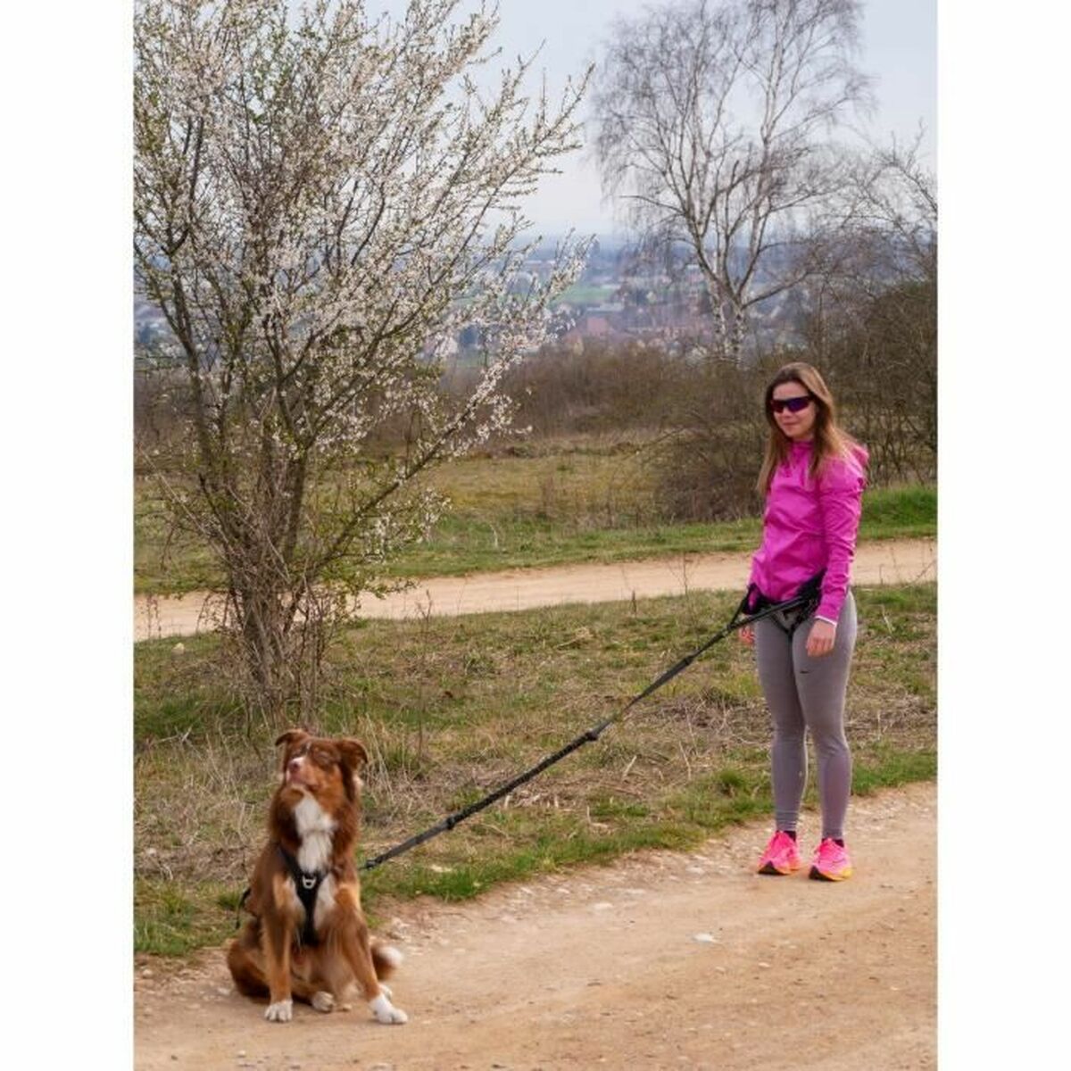 V4HC40E6065C5E518ED859E8B6ABB8BD260R5293564P3