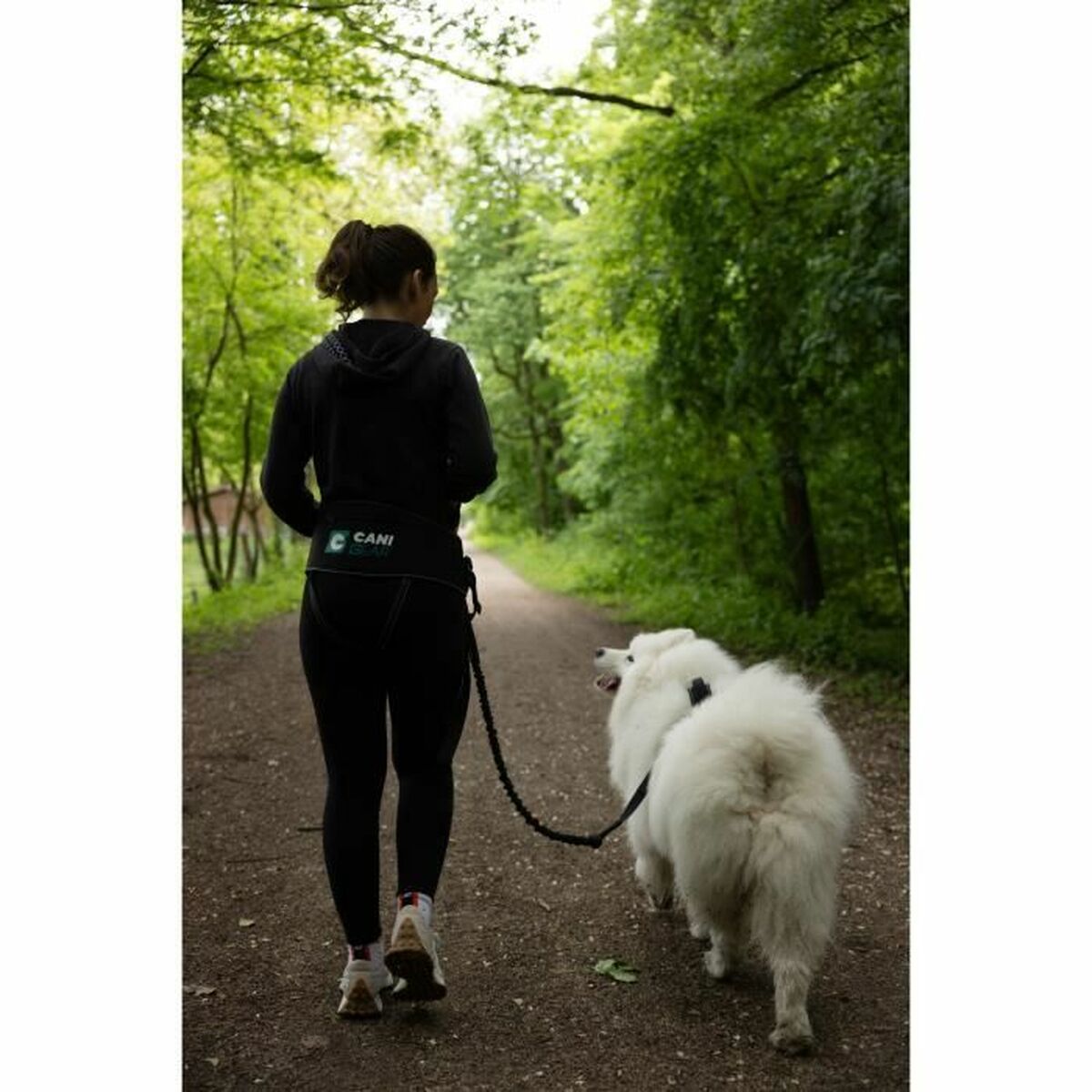 V3H3526F98329CBD6BB62BE125AB795AECBR5293634P4