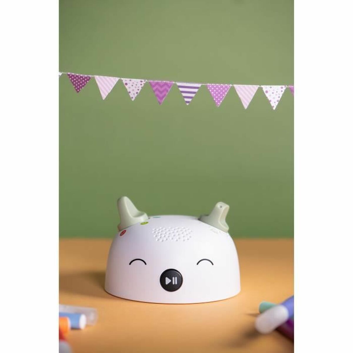 V2H8922C3F53BA381CDDF49F99B56477713R5489493P2