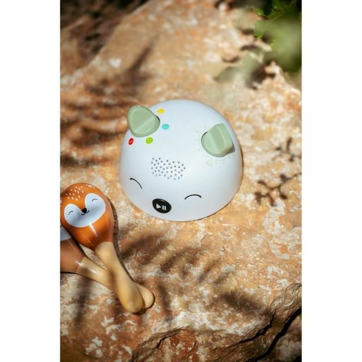 V2H45774709D43C528D2405B6EB2F6335E9R5489494P3