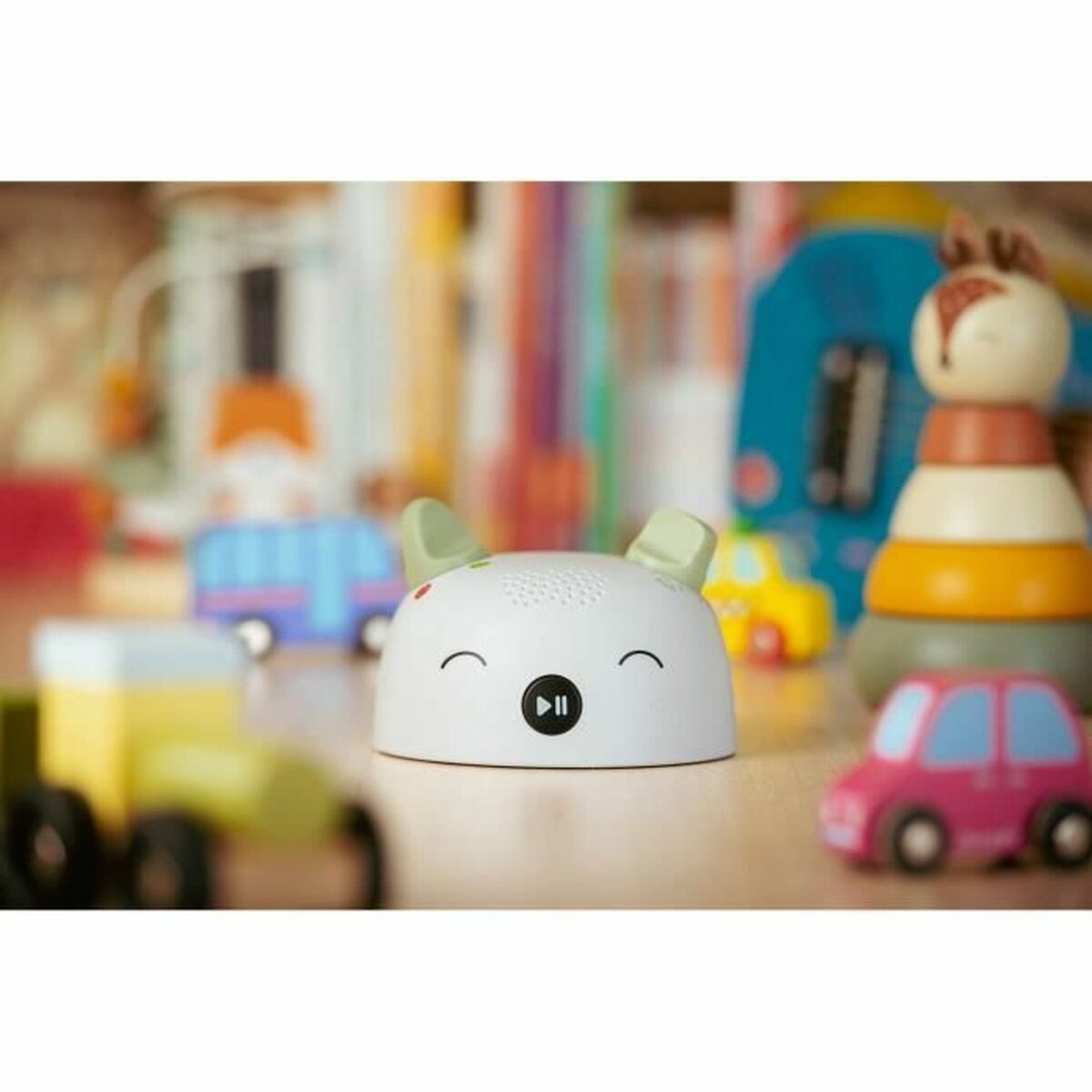 V2H0A8D6423234DC82AB6F3E2F55F47C7FER5489495P4