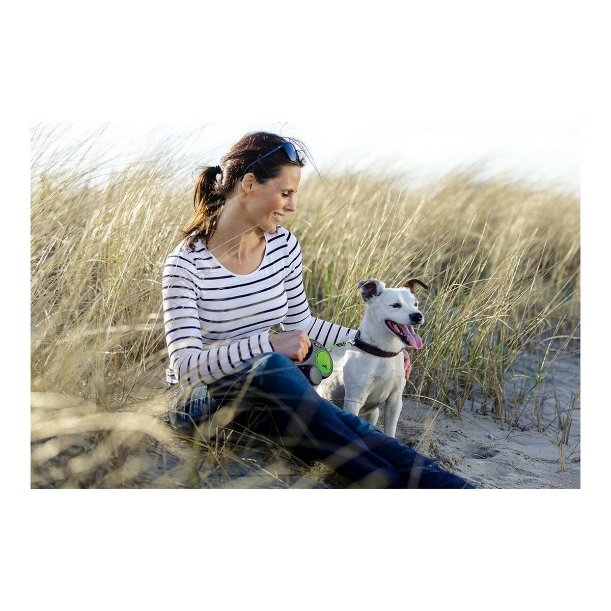 V8H153B4EEE9B2DB197E40117EE98E4A758R3944220P2