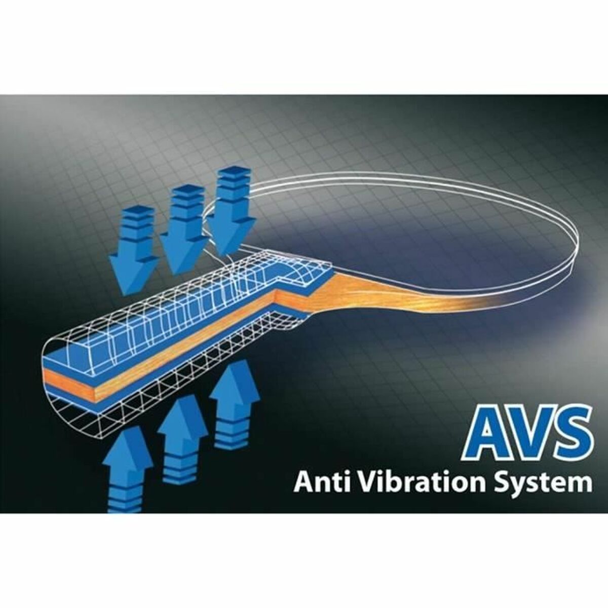 V6HF62DA3809DF05692F9F4E59AB29A9035R4226979P4