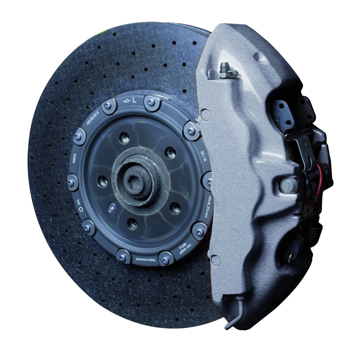 V11HF109A69CFE4F8D48715F1BC692D8D7EAR7272089P4