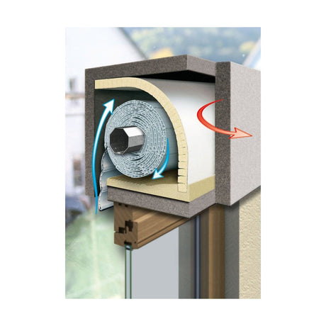 V7HDC8F92E4B5E9CB3B49635D44A57B313ER3539703P2