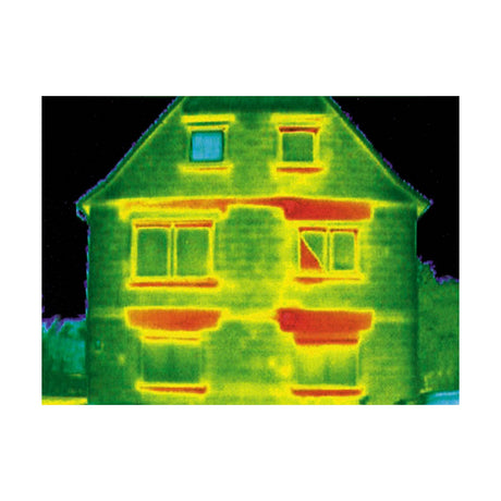 V7H6CBA5540F4B2CCD03567C7282844D30FR3539704P3